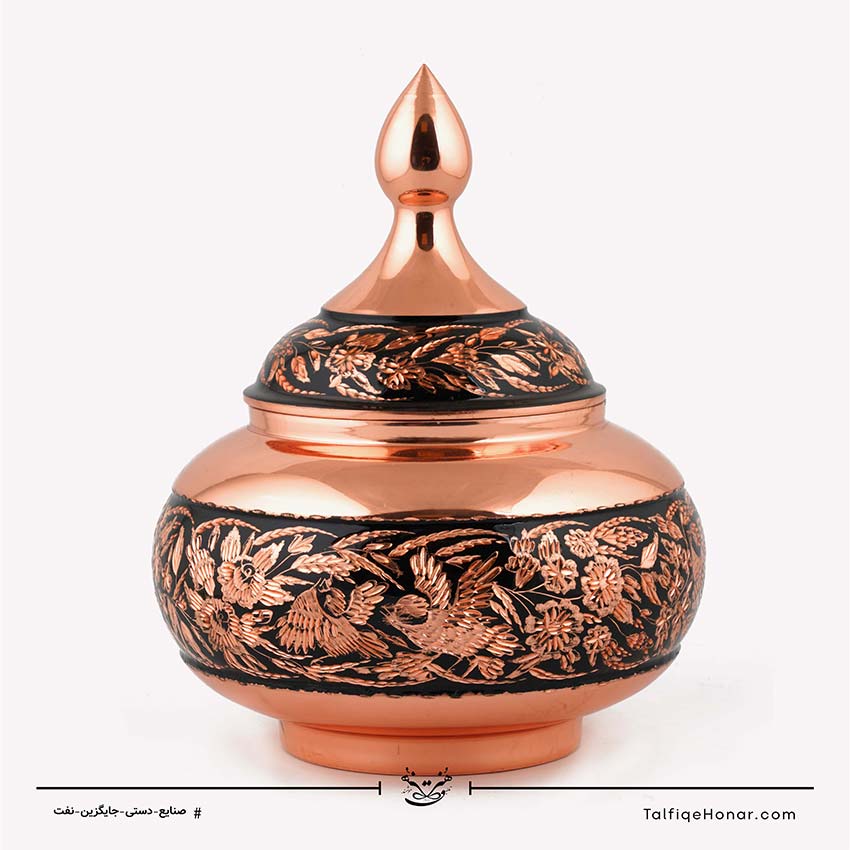 صنایع دستی ویژه  ایران 